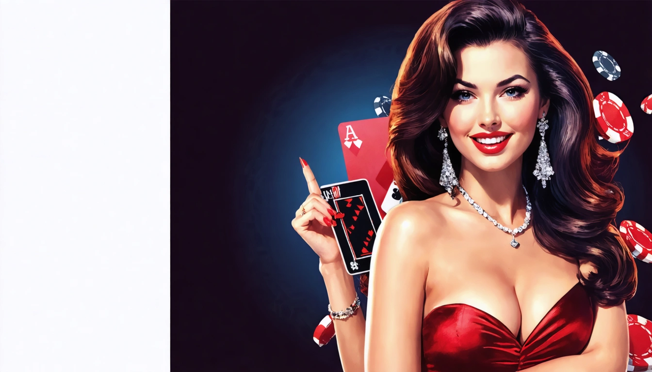 login Pin Up